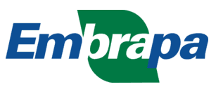 Embrapa