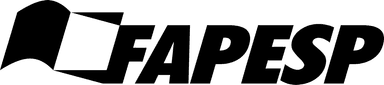 FAPESP
