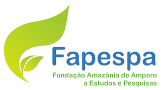 FAPESPA