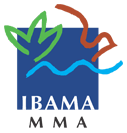 IBAMA