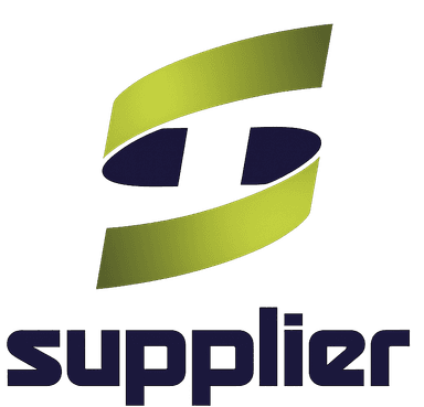Supplier