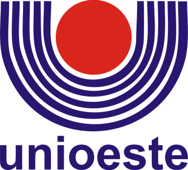 Unioeste