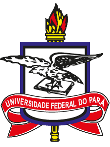 UFPA